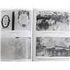 Image 1 : Book "Early Day History of Sturgis and Fort