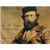 Image 1 : Book "G.A. Custer His Life and Times"