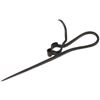 Image 1 : Early hand forged miners candle pick
