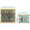 Image 1 : Collection of 2 includes Federal High Power