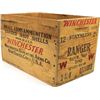Image 1 : Winchester 12 ga. Ranger Super Trap wood