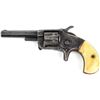 Image 1 : Relic Napoleon .22 cal. NVSN