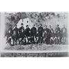 Image 2 : Collection of old reprint photos from