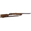 Image 1 : Western Field Model 47A 33 SLLR