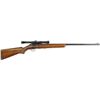 Image 1 : Winchester Model 69 22 short NVSN
