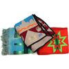 Image 1 : Collection of 3 Pendleton blankets "Medicine Keepe