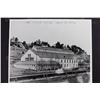 Image 2 : Large collection of historic regional photos