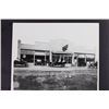 Image 3 : Large collection of historic regional photos