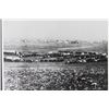 Image 8 : Large collection of historic regional photos