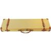 Image 3 : Minty shotgun Ithaca Gun hard case