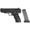 Image 1 : High Point Model JCP 40 S&W SN 735162