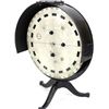Image 1 : Antique Optical Disc Delineascope