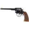 Image 1 : H&R Model 922 .22 cal. SN 1904730