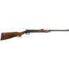 Image 1 : H&R Handi Rifle SB 2 45-70 cal. SN CBA055633