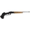 Image 1 : Ithaca M66 410 cal. SN 660705961