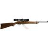 Image 1 : Ruger Model 1022 22 cal. SN 12476066