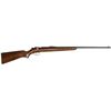 Image 1 : Winchester 67A .22 cal. NVSN