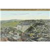 Image 1 : Original Lead SD panoramic photo dated 1909