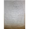 Image 3 : Original Map of the Belt Claims Owned by
