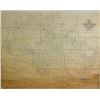 Image 8 : Original Map of the Belt Claims Owned by