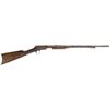 Image 1 : Winchester Model 1890 .22 WRF SN 438878