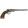 Image 1 : Stevens .22 cal. SN A8815