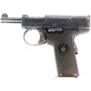 Image 1 : H&R self loading .32 cal. SN 8803