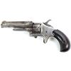 Image 1 : Rare Copy of S&W "Deringer Philda"