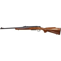 Remington 788 .308 Win SN A6066487