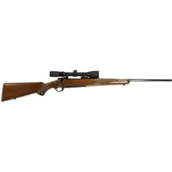 Ruger M77 30-06 SN 77-58266