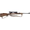 Image 1 : Winchester Model 70 standard grade 30-06
