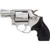 Image 1 : S&W Model 60 .38 S&W SN R100929