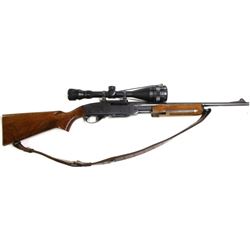 Remington Model 760 30-06 cal. SN 352325