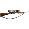 Image 1 : Remington Model 760 30-06 cal. SN 352325