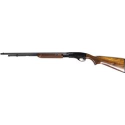 Winchester 94 30-30 SN 4005152