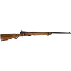 Savage Model 19 NRA SN 47524