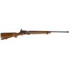 Image 1 : Savage Model 19 NRA SN 47524