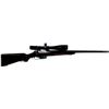 Image 1 : CZ 527 Varmit 17 Rim caliber SN B6900