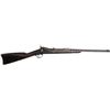 Image 1 : US Springfield 1st Model 45-70 SN 45075