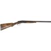 Image 1 : LC Smith 12 ga. SN 87468