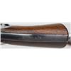Image 2 : Colt Police Positive .38 cal SN 138647