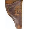 Image 3 : Colt Police Positive .38 cal SN 138647