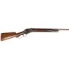 Image 1 : Winchester 1887 10 ga. SN 58098