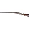 Image 1 : Winchester 1885 32-20 cal.