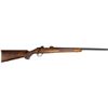 Image 1 : Custom Dakota Arms 17 Rem caliber bolt action