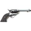 Image 1 : Colt SA Army .38 Special SN 248931