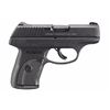 Image 1 : *NEW* RUGER LC9S PRO 9MM 3.12" 7+1 NMS BLK POLY GRIP 736676032488