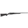 Image 1 : *NEW* TIKKA T3 LITE 30-06 Springfield 22.4" 3+1 Synthetic Stk Blue 082442811536