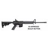 Image 1 : *NEW* SMITH AND WESSON M&P15 Sport AR-15 CA Comp 223/5.56 16" 10+1 BB 6 Pos Stk 022188145687