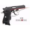Image 1 : *NEW* BERSA THUNDER 380ACP 3.5" 7RD Crimson Trace Laser 091664903721
